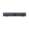 Platinum Enterprise Level 32 Channel 4K NVR 1.5U