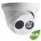 eco - Platinum HD-TVI Turret Camera 2.1MP