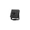 WEC-AHD-MI2M80-3.7MM HD-AHD 1080P Pinhole Camera