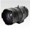 DV4x12.5SR4A-1 5 Megapixel Day and Night Vari-focal 1/2", Manual Iris