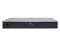 NVR302-16E-16P - UNV Uniview - 16CH 4K UltraHD NVR