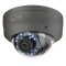  Next Platinum HD-TVI Dome Camera 2.1MP