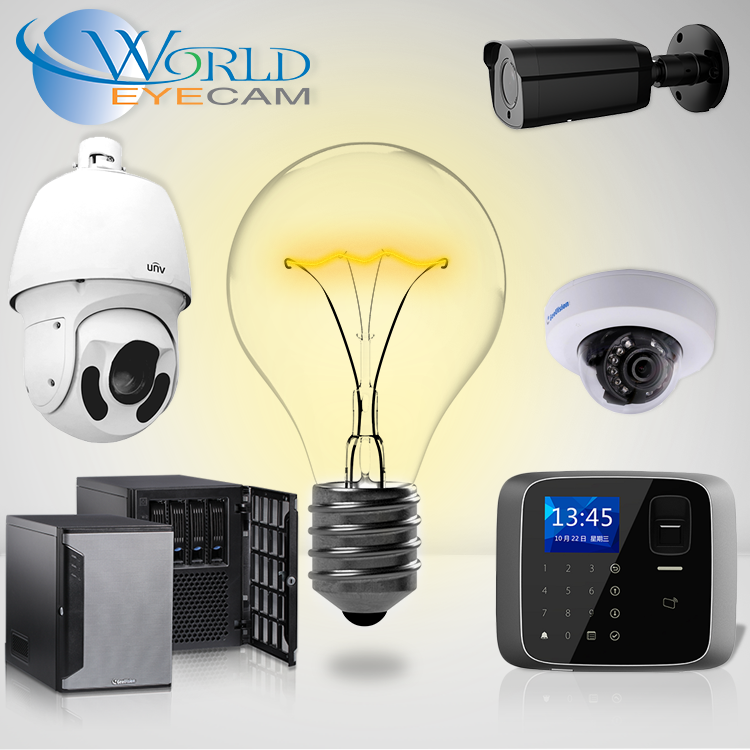 Solutions & Applications Solutions & Applications