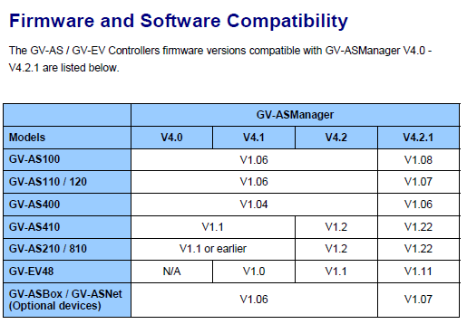 Firmware_software.PNG