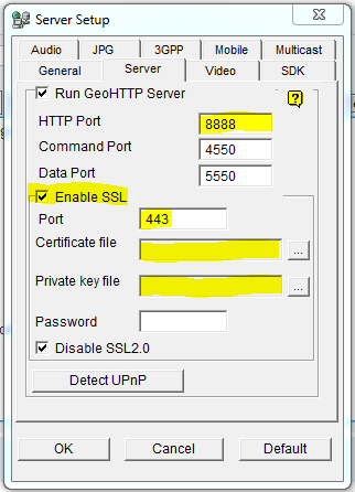 pci_ssl.PNG