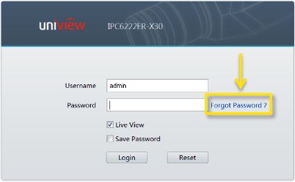Pornhublive Passwords