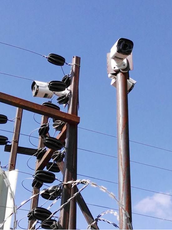 uniview-ip-cameras-in-kenya5