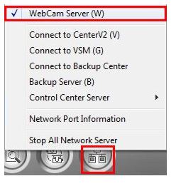 webserver-geovision-1