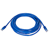 CAT5e/6 Network Cables