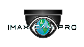 8MP 4K HD Cameras 8MP 4K HD Cameras