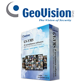 Software - Geovision