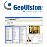 GeoVision Recording Servers GeoVision Recording Servers