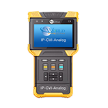 CCTV Test Monitors CCTV Test Monitors