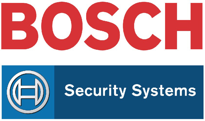 BOSCH SECURITY SYSTEMS