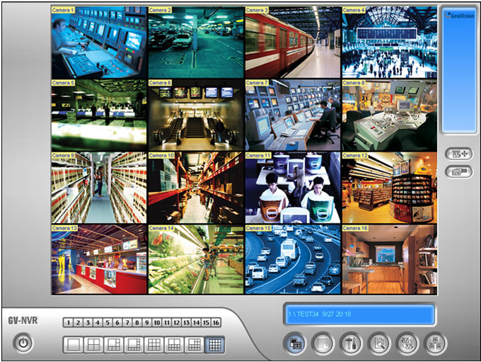 Geovision Gv-vms Pro License Key Generator Geovision Gv-vms Pro License Key Generator