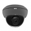 ZC-D3039NSA 540 TVL Indoor Dome Camera with built-in 3~9mm varifocal lens