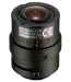 Tamron 13VM308ASIRII CCTV Lens