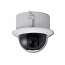 WEC-IPTZ19F - 2MP IP Camera, 20X Optical Zoom for In-Ceiling/Flush Mount