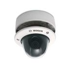 Bosch Security Camera Vdn-498v03-21s Flexidome 2x Day/night WDR 540tvl NTSC for sale online 