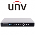 DVR NVR Systems