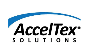 ACCELTEX SOLUTIONS