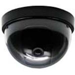 Dome Camera