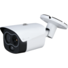 BF1241 image web.png