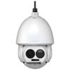 DH-TPC-SD8420N-B.png