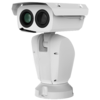 DH-TPC-PT8420AN-B.png