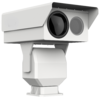DH-TPC-PT8620BN-B30150Z62.png