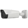 DH-TPC-BF5400N-TC.png