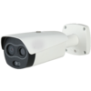 TPC BF2221N B3 image.png