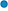 1686028897530.png
