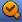 NVRIconDigitalZoom2.jpg