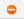 DeleteIcon.png