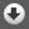 IPCPlaybackDownloadIcon.jpg