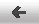 IPCPlaybackBackIcon.jpg