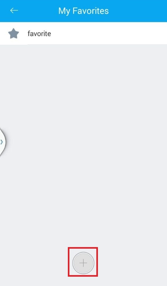 FavoriteList2.jpg