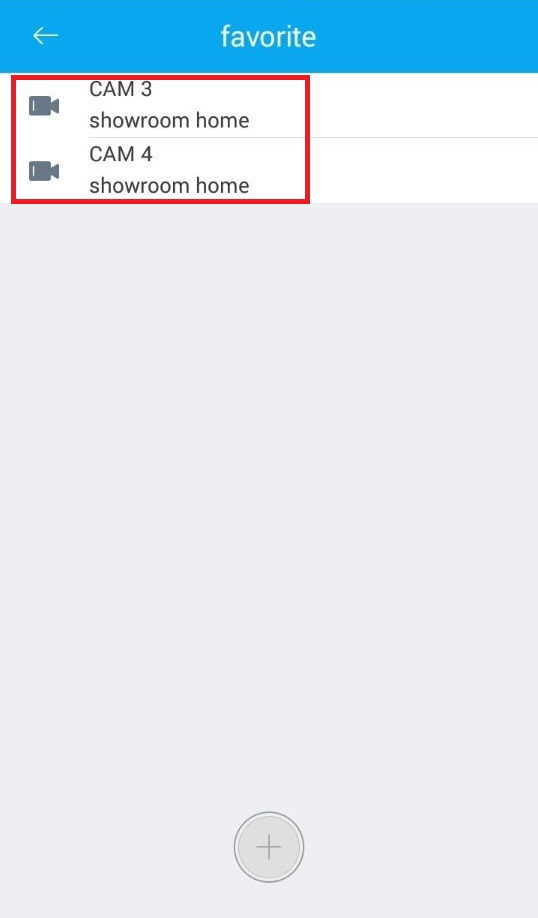 FavoriteList8.jpg