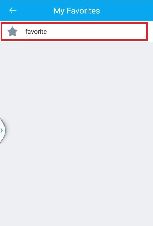 FavoriteList4.jpg