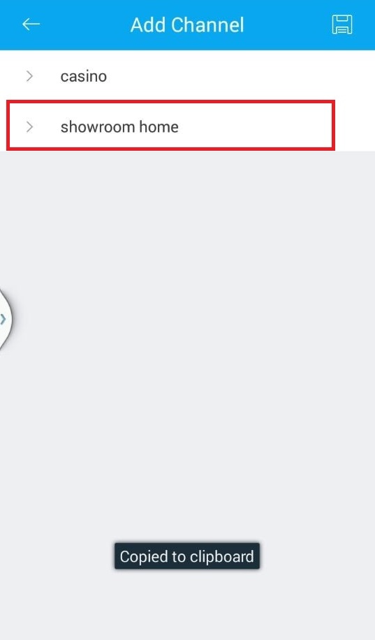 FavoriteList6.jpg