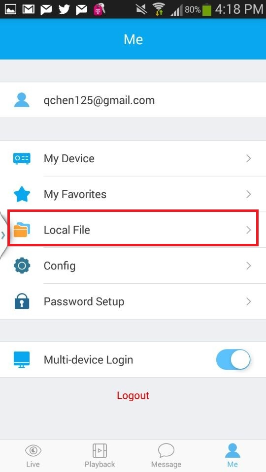 IP4EasyLocalFiles.jpg
