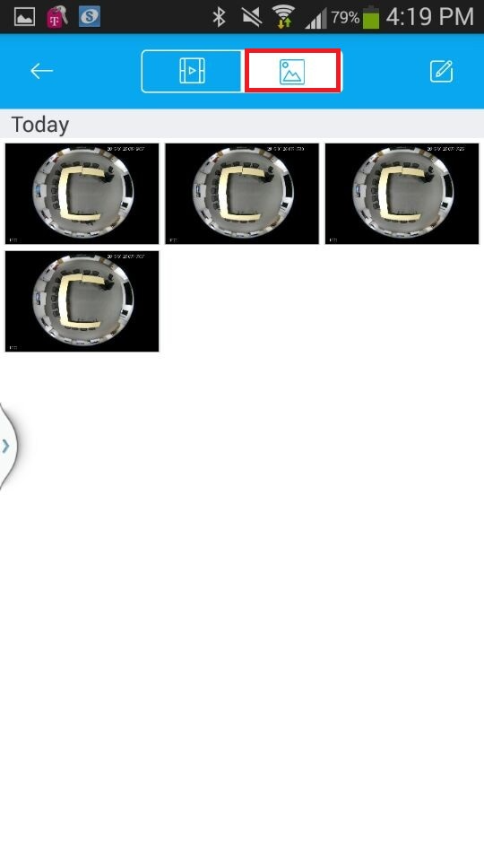 IP4EasyLocalFilesB.jpg