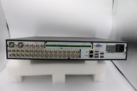 Back Panel