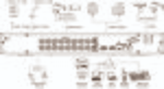 X22A3N DHI-XVR5216AN-USA.jpg