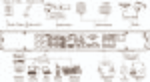 X32A1A DHI-XVR7204A-USA.jpg