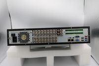 Back Panel