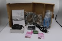 Box Contents