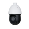 49425GBNR.png