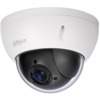 DSD22A204TNGNI.png